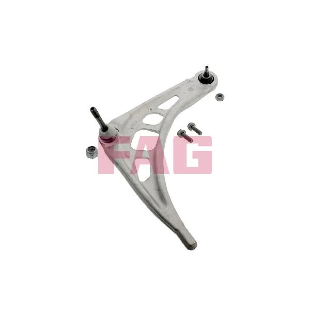 Salincak On Sag E46 98 05 Z4 02 08