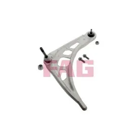 Salincak On Sag E46 98 05 Z4 02 08