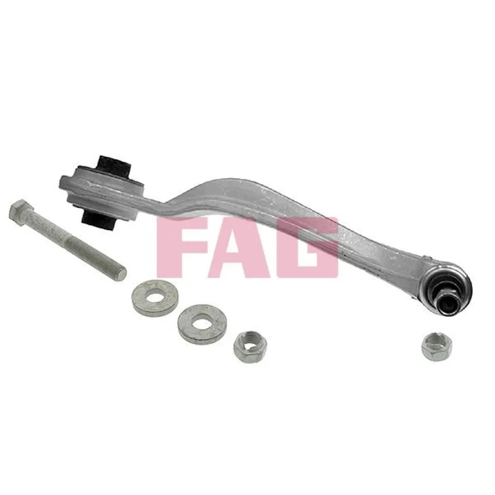 Salincak On Sol Alt Mercedes S-Class W220 98 05