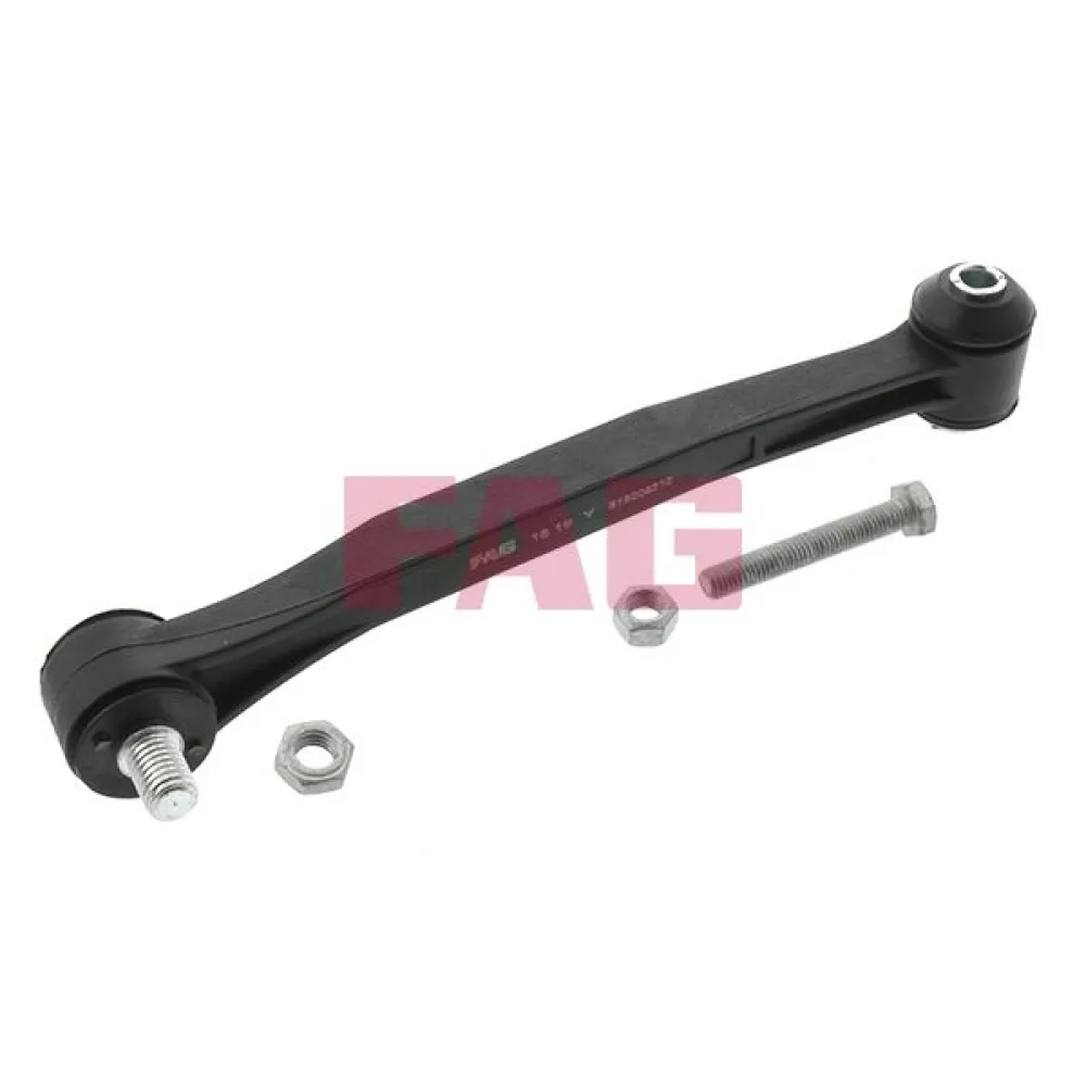 Aski Rotu Arka Mercedes W201 W202 C208 W210 W124 R129 R171