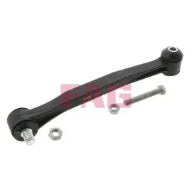 Aski Rotu Arka Mercedes W201 W202 C208 W210 W124 R129 R171