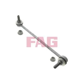 ASKI ROTU ON SOL MERCEDES VITO W639 03