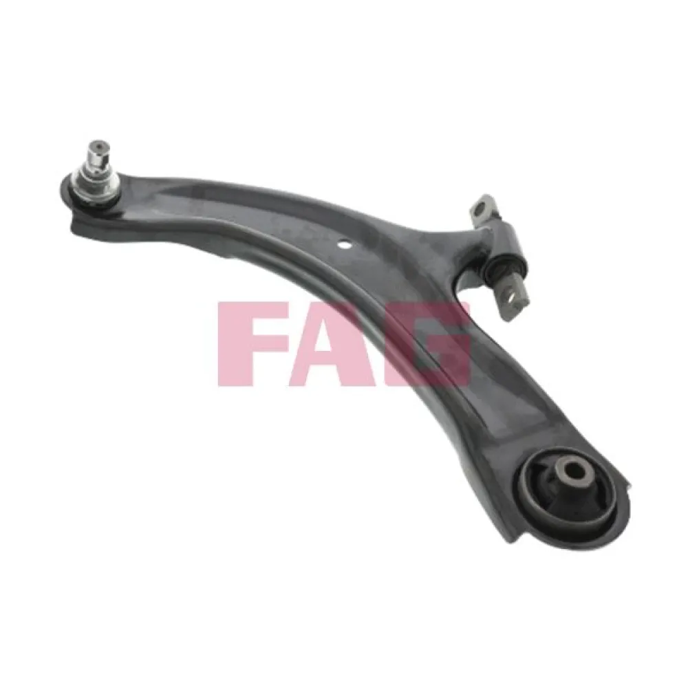 Salincak Sol Rotilli Nissan Qashqai 07 13 X-Trail 07 13 Renaul Koleos 08