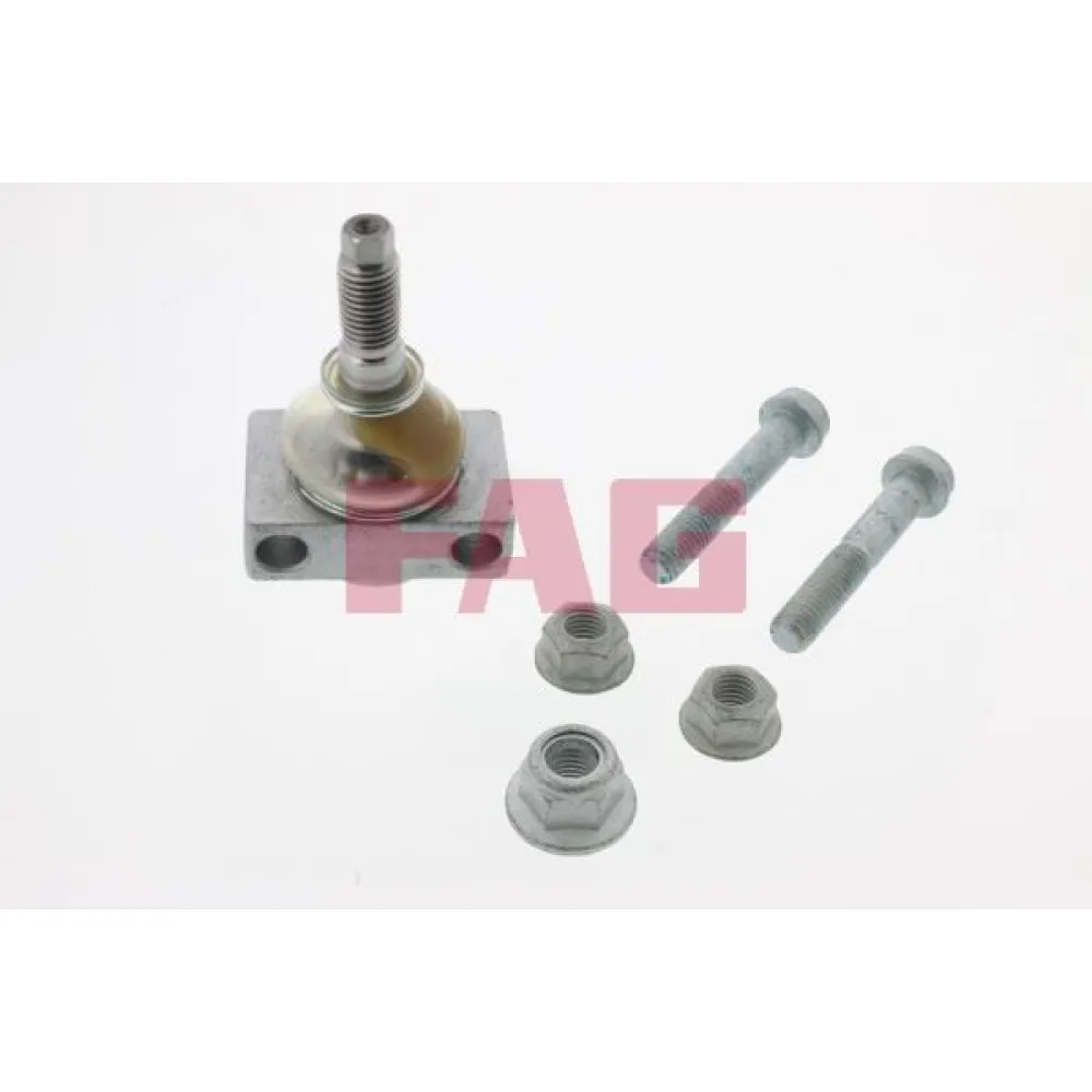 Rotil On Alt Smart Fortwo Coupe 450 04 07 Roadster Coupe 452