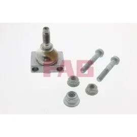 Rotil On Alt Smart Fortwo Coupe 450 04 07 Roadster Coupe 452