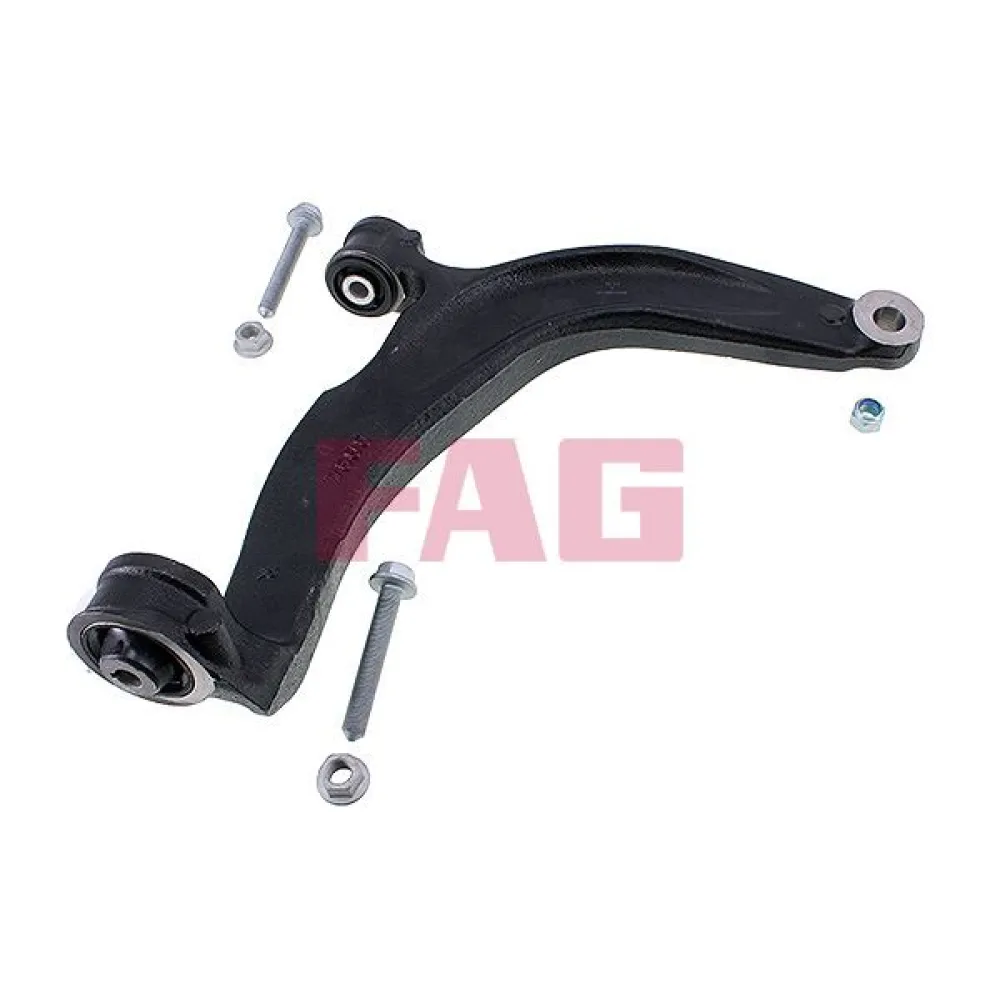 Ön Salincak Sağ T5 09-15 Multivan V 03-15