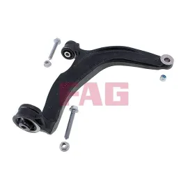 Ön Salincak Sağ T5 09-15 Multivan V 03-15