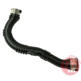 TURBO HORTUMU RENAULT TRAFIC 1.6DCI-VIVARO 1.6CDTI 14 93867727-6000618730