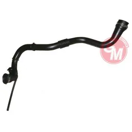 TURBO HORTUMU RENAULT MEGANE II 1.5 Dcı