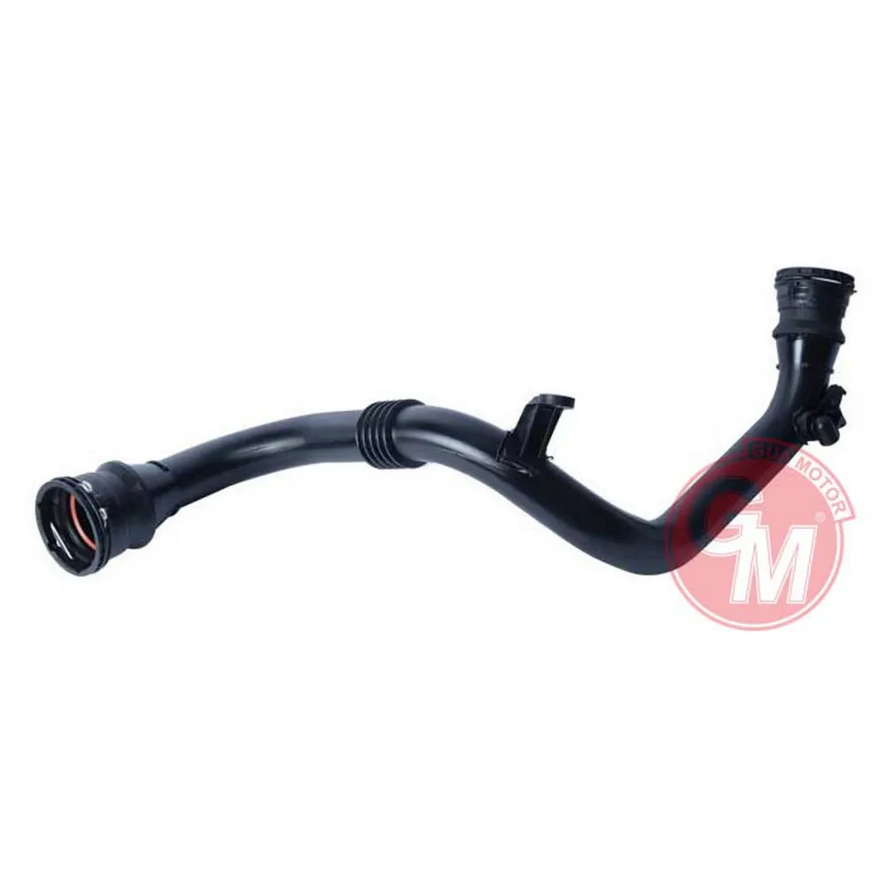 TURBO HORTUMU RENAULT MEGANE III FLUENCE 1.5 DCI K9K /85-110 HP 09