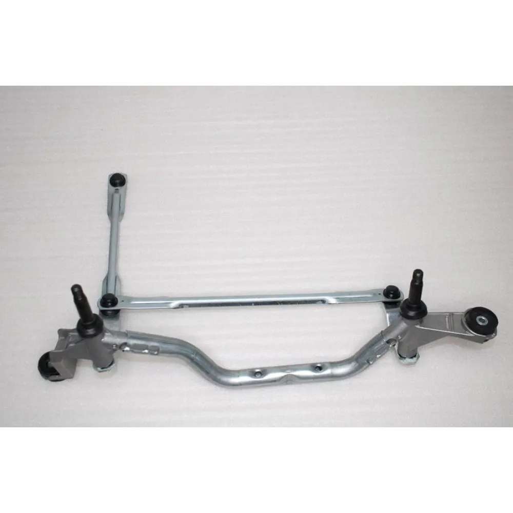 Ön Cam Silecek Mekanizmasi Clio Iv Hb