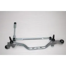 Ön Cam Silecek Mekanizmasi Clio Iv Hb