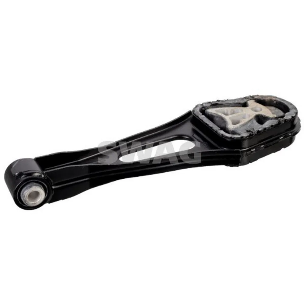 Sanzuman Alt Takozu Transit Transit Custom V363 Ttf 13 2.2Tdci Febi 174862