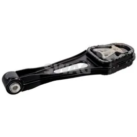 Sanzuman Alt Takozu Transit Transit Custom V363 Ttf 13 2.2Tdci Febi 174862