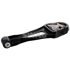 SANZUMAN ALT TAKOZU TRANSIT TRANSIT CUSTOM V363 TTF 13 2.2TDCI FEBI 174862