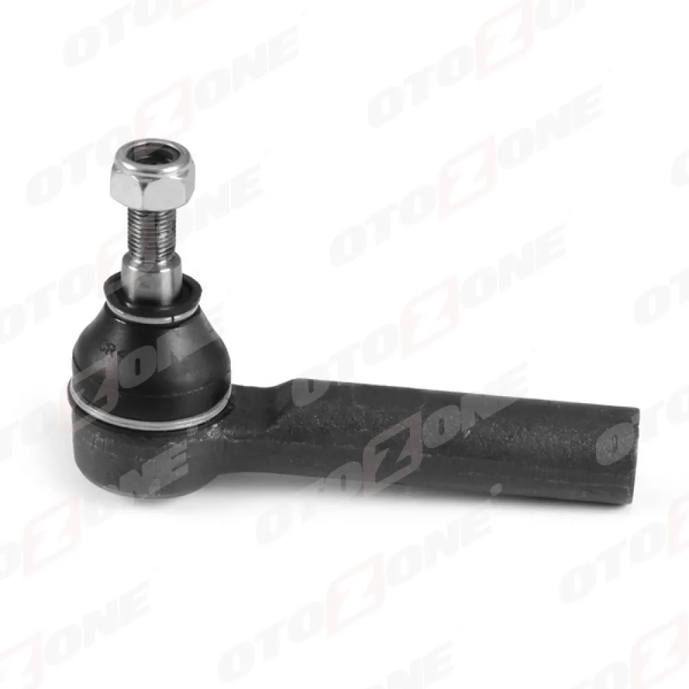 Rot Başi Ducato-Boxer-Jumper 94-02 10Q-14Q-18Q