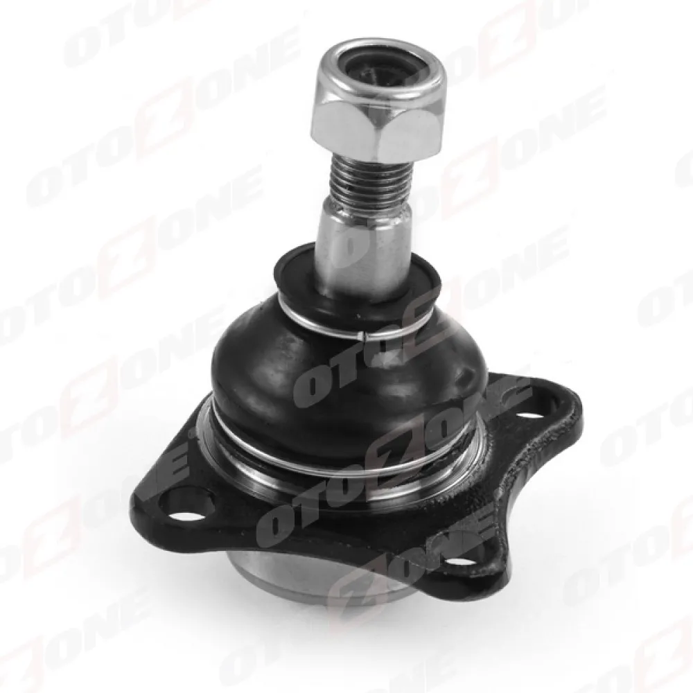 Rotil Ön Alt Fiat-Palio- Siena-1996-2013-