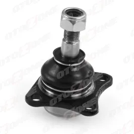 Rotil Ön Alt Fiat-Palio- Siena-1996-2013-