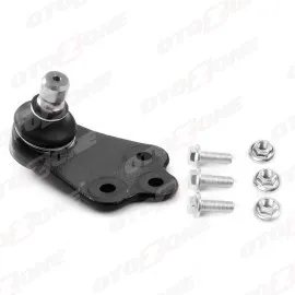 ROTİL SAĞ-SOL FIAT EGEA 16