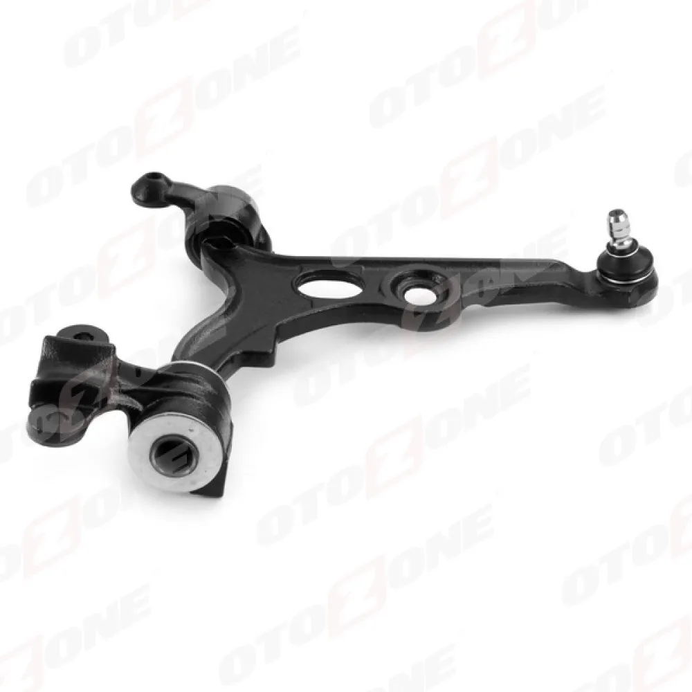 Alt Salincak Kolu Sağ Scudo-Expert 95 P806 94