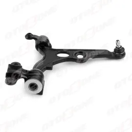 Alt Salincak Kolu Sağ Scudo-Expert 95 P806 94