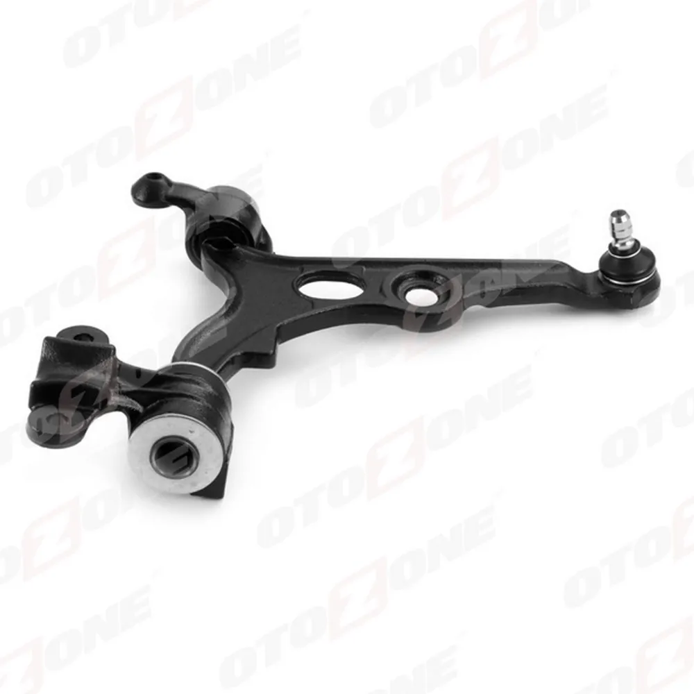 ALT SALINCAK KOLU SAĞ SCUDO-EXPERT 95 P806 94