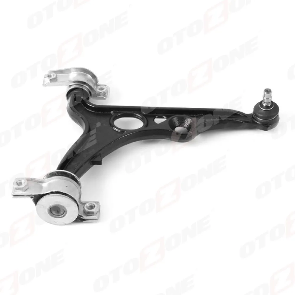 Alt Salincak Sağ 15Mm Tmpr 89 -Tipo 87