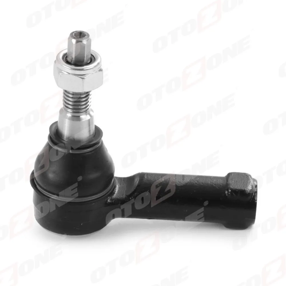 Rot Başi Sağ-Sol Transit Custom V362-V363 12