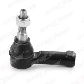 Rot Başi Sağ-Sol Transit Custom V362-V363 12