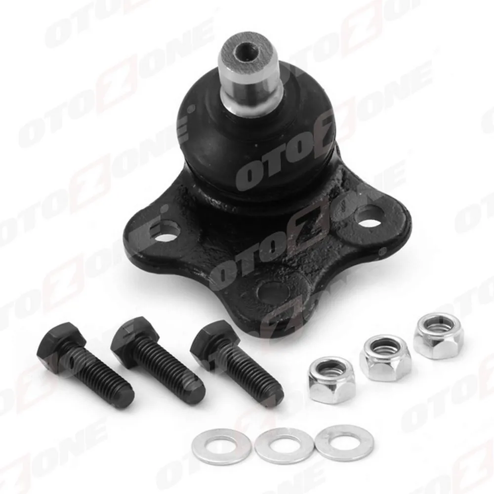 SALINCAK ROTİLİ ÖN ALT SAĞ SOL FIESTA V 01 08 FUSION 02 12 MAZDA II 03