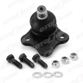 SALINCAK ROTİLİ ÖN ALT SAĞ SOL FIESTA V 01 08 FUSION 02 12 MAZDA II 03