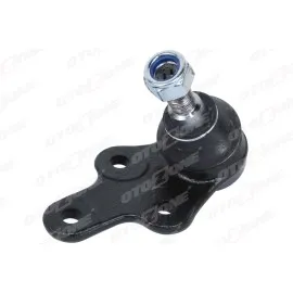 Alt Rotil- Sag Sol Focus Ii Cmax 03 11 Volvo C30 06 12 C70 Ii S40 Ii V50 04 Cap 21Mm