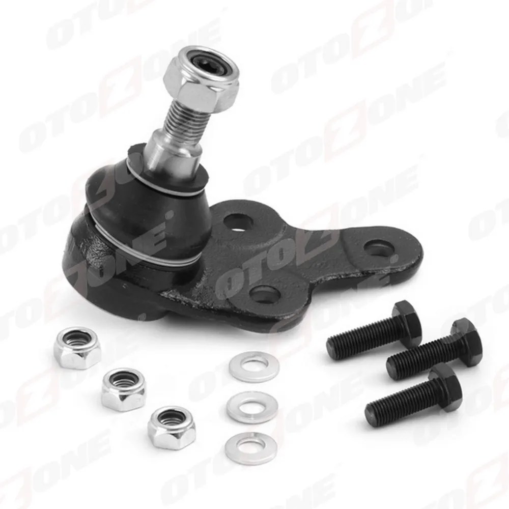 ALT ROTIL- SAG SOL FOCUS II CMAX 03 11 VOLVO C30 06 12 C70 II S40 II V50 04 CAP 21MM