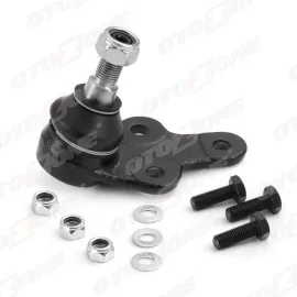 ALT ROTIL- SAG SOL FOCUS II CMAX 03 11 VOLVO C30 06 12 C70 II S40 II V50 04 CAP 21MM