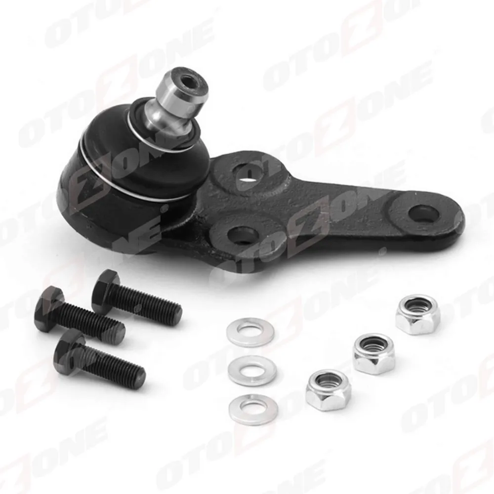 ALT ROTIL SAG SOL FOCUS 98 04