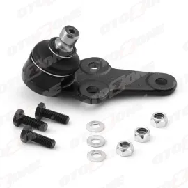 ALT ROTIL SAG SOL FOCUS 98 04