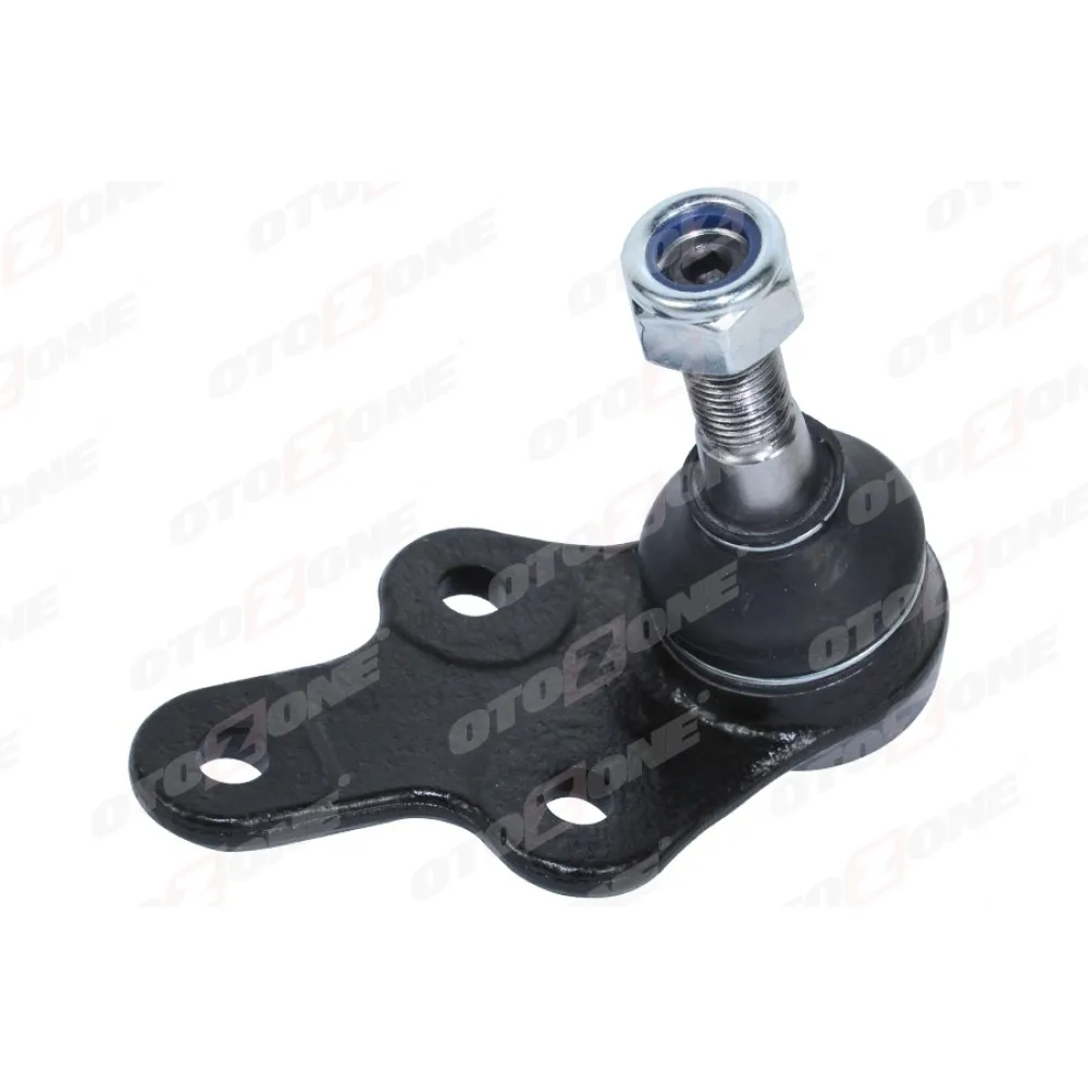 Salincak Rotili Sağ Sol Focus Ii Focus Ii Cmax 03 07 Volvo C30 06 12 C70 Ii S40 Ii V50 04 Çap 18Mm