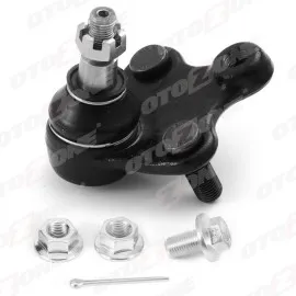 ROTİL ALT CIVIC IX 2012--