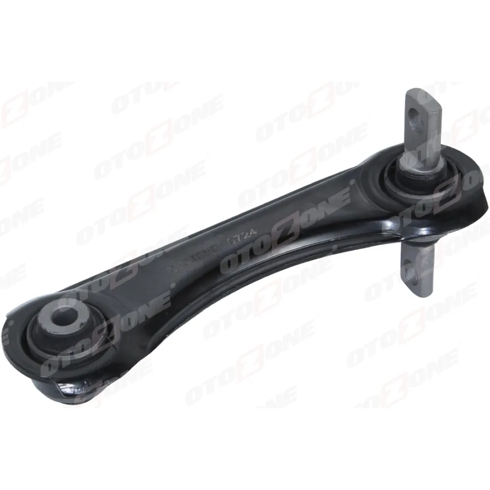 Kontrol Kolu Sağ Civic Vi Mb-Mc-Ej-Ma-Ek 1995-2001