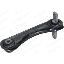 Kontrol Kolu Sağ Civic Vi Mb-Mc-Ej-Ma-Ek 1995-2001