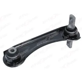 Kontrol Kolu Sol Civic Vi Mb-Mc-Ej-Ma-Ek 1995-2001