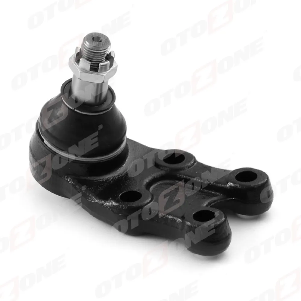 Alt Rotil Hyundai H1 97 Starex 97