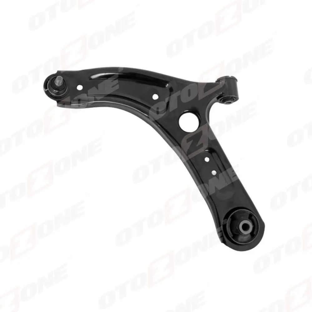 Salincak Sol Alt Komple Sac I20 Gb 2014--