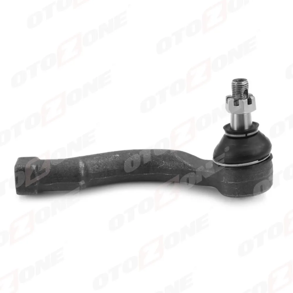 Rotbaşi Ön Sağ Kia Sorento I Jc 02