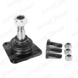 ROTİL ÖN LADA-1300 1200.1300.1500.1600 93-98 LADA-2101 2102-2105 72-93 LADA-NIVA 2121-1976-2002