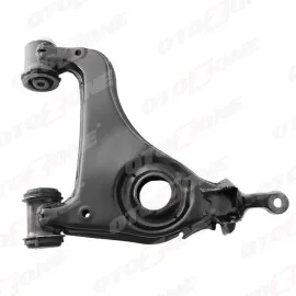 Salincak Rotilsiz On Sag Alt Mercedes E-Class W210 S210