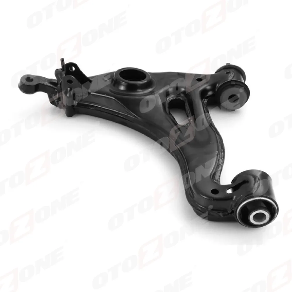 Salincak Rotilsiz On Sol Alt Mercedes W202 S202 R170