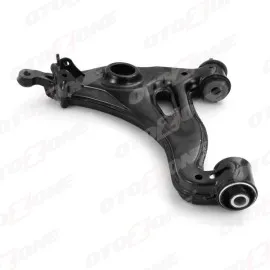 Salincak Rotilsiz On Sol Alt Mercedes W202 S202 R170