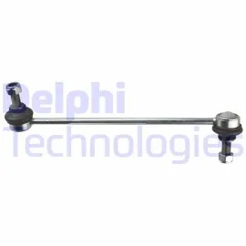 Aski Rotu On Sol 4-Matic Mercedes W212 S212 C218 X218