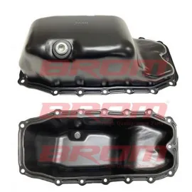 YAĞ KARTERI DOBLO ALBEA 1.3